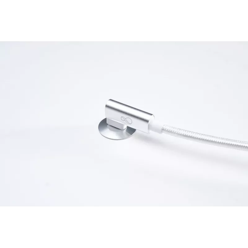 USB-C į USB-C laidas Ochno O-USBG2-70-2 0,7 m 10 Gbit/s