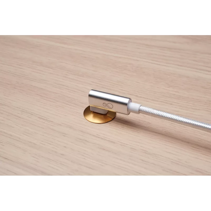 USB-C į USB-C laidas Ochno O-USBG2-70-2 0,7 m 10 Gbit/s