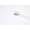 USB-C į USB-C laidas Ochno O-USBG2-70-2 0,7 m 10 Gbit/s