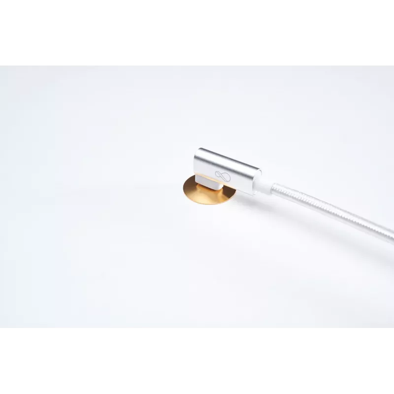 USB-C į USB-C laidas Ochno O-USBG2-70-2 0,7 m 10 Gbit/s