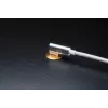 USB-C į USB-C laidas Ochno O-USBG2-70-2 0,7 m 10 Gbit/s