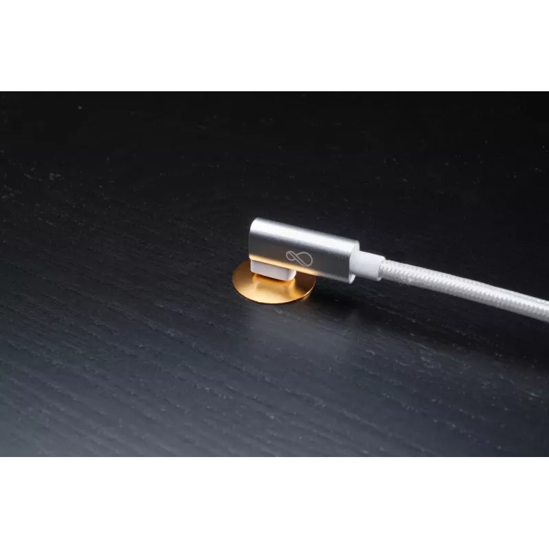 USB-C į USB-C laidas Ochno O-USBG2-70-2 0,7 m 10 Gbit/s