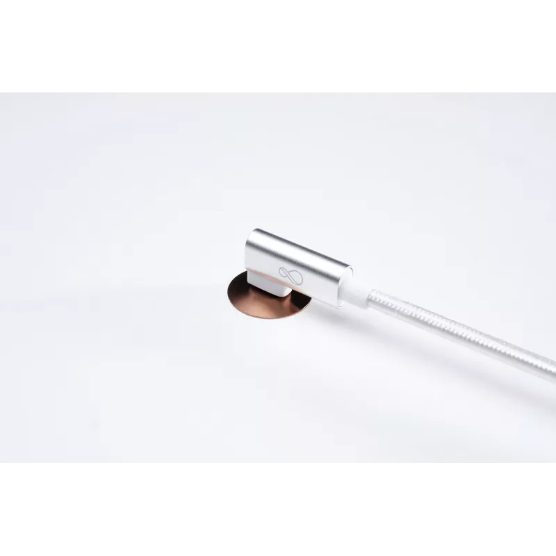 USB-C į USB-C laidas Ochno O-USBG2-70-2 0,7 m 10 Gbit/s