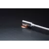 USB-C į USB-C laidas Ochno O-USBG2-70-2 0,7 m 10 Gbit/s