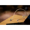 USB-C į USB-C laidas Ochno O-USBG2-70-2 0,7 m 10 Gbit/s
