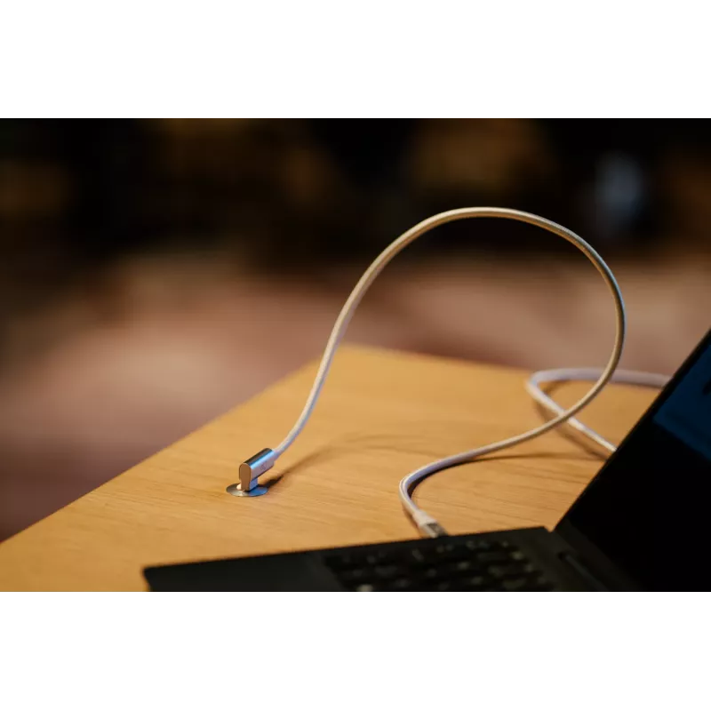USB-C į USB-C laidas Ochno O-USBG2-70-2 0,7 m 10 Gbit/s