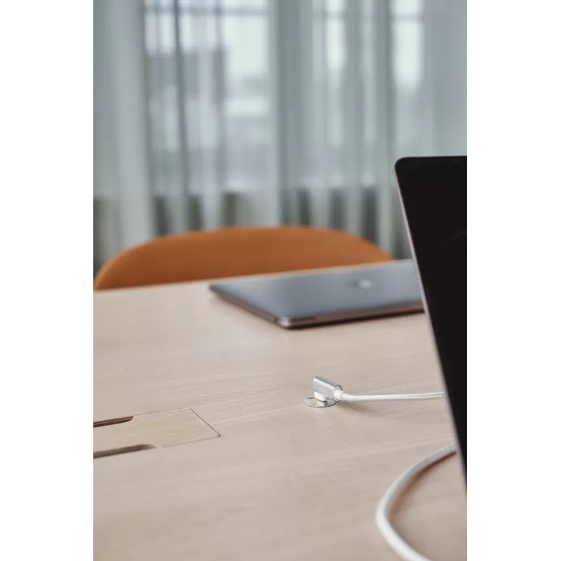 USB-C į USB-C laidas Ochno O-USBG2-70-2 0,7 m 10 Gbit/s
