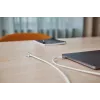 USB-C į USB-C laidas Ochno O-USBG2-70-2 0,7 m 10 Gbit/s