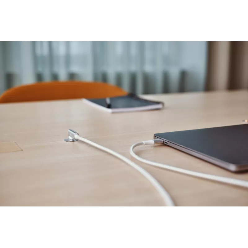 USB-C į USB-C laidas Ochno O-USBG2-70-2 0,7 m 10 Gbit/s