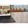 USB-C į USB-C laidas Ochno O-USBG2-70-2 0,7 m 10 Gbit/s