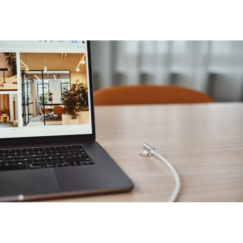 USB-C į USB-C laidas Ochno O-USBG2-70-2 0,7 m 10 Gbit/s