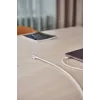 USB-C į USB-C laidas Ochno O-USBG2-70-2 0,7 m 10 Gbit/s