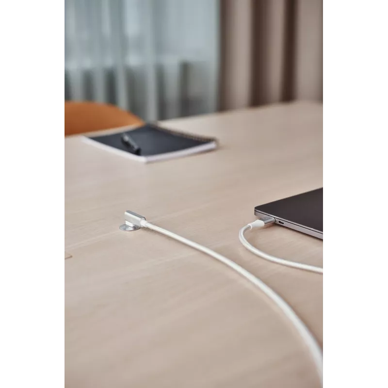 USB-C į USB-C laidas Ochno O-USBG2-70-2 0,7 m 10 Gbit/s