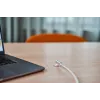USB-C į USB-C laidas Ochno O-USBG2-70-2 0,7 m 10 Gbit/s