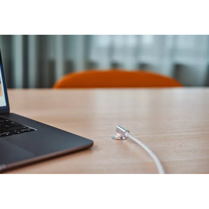 USB-C į USB-C laidas Ochno O-USBG2-70-2 0,7 m 10 Gbit/s