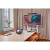 USB-C į USB-C laidas Ochno O-USBG2-70-2 0,7 m 10 Gbit/s