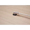 USB-C į USB-C laidas Ochno O-USBG2-70-2 0,7 m 10 Gbit/s