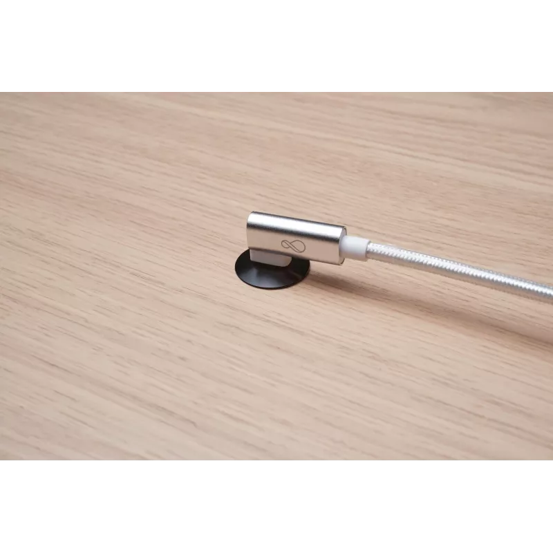 USB-C į USB-C laidas Ochno O-USBG2-70-2 0,7 m 10 Gbit/s