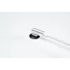 USB-C į USB-C laidas Ochno O-USBG2-70-2 0,7 m 10 Gbit/s