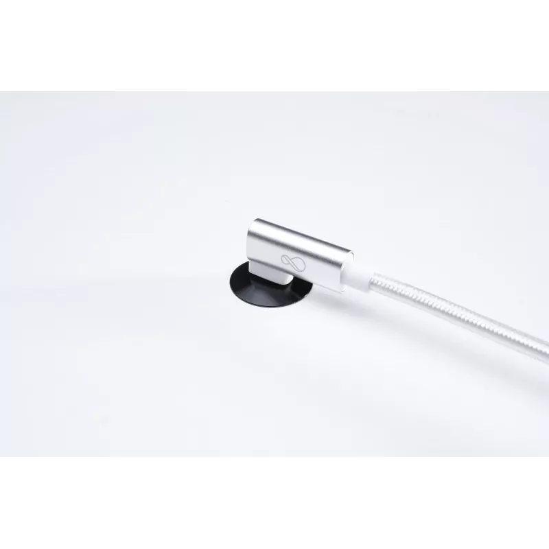 USB-C į USB-C laidas Ochno O-USBG2-70-2 0,7 m 10 Gbit/s
