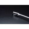 USB-C į USB-C laidas Ochno O-USBG2-70-2 0,7 m 10 Gbit/s