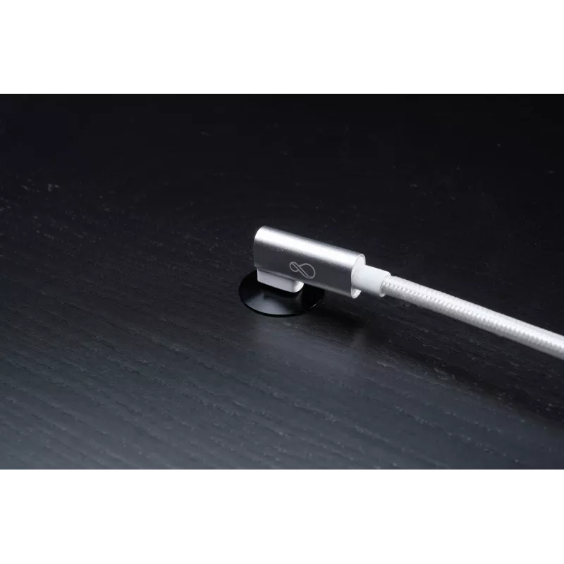 USB-C į USB-C laidas Ochno O-USBG2-70-2 0,7 m 10 Gbit/s