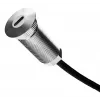 Ochno O-DO-100-2, USB C, USB 3.2 Gen 2 (3.1 Gen 2), 10000 Mbit/s, stalviršyje įleidžiama, stalas, kištukas