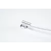 Ochno O-DO-100-2, USB C, USB 3.2 Gen 2 (3.1 Gen 2), 10000 Mbit/s, stalviršyje įleidžiama, stalas, kištukas