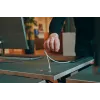Ochno O-DO-100-2, USB C, USB 3.2 Gen 2 (3.1 Gen 2), 10000 Mbit/s, stalviršyje įleidžiama, stalas, kištukas
