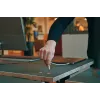 Ochno O-DO-100-2, USB C, USB 3.2 Gen 2 (3.1 Gen 2), 10000 Mbit/s, stalviršyje įleidžiama, stalas, kištukas