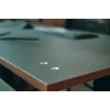 Ochno O-DO-100-2, USB C, USB 3.2 Gen 2 (3.1 Gen 2), 10000 Mbit/s, stalviršyje įleidžiama, stalas, kištukas