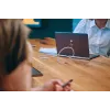 Ochno O-DO-100-2, USB C, USB 3.2 Gen 2 (3.1 Gen 2), 10000 Mbit/s, stalviršyje įleidžiama, stalas, kištukas