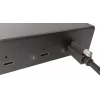 Ochno O-USBG2-200-3, 2 m, USB C, USB C, USB 3.2 Gen 2 (3.1 Gen 2), 10 Gbit/s, juoda