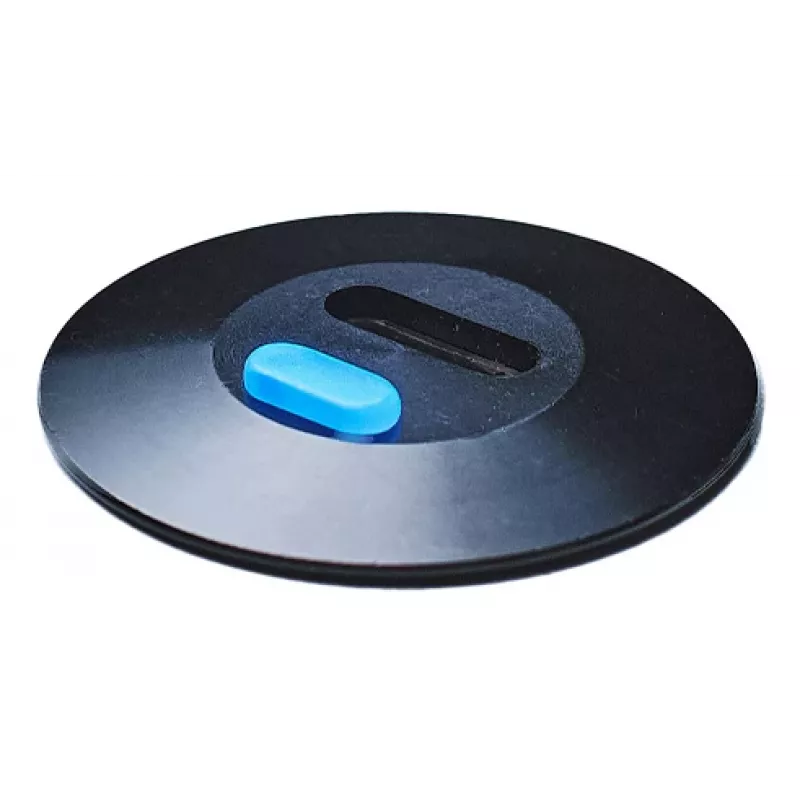 Ochno O-SWO-100-S-1, Type C, USB 3.2 Gen 2 (3.1 Gen 2), 10000 Mbit/s, Įmontuojamas į stalą, Stalas, Kištukas