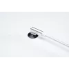Ochno O-SWO-100-S-1, Type C, USB 3.2 Gen 2 (3.1 Gen 2), 10000 Mbit/s, Įmontuojamas į stalą, Stalas, Kištukas