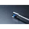 Ochno O-SWO-100-S-1, Type C, USB 3.2 Gen 2 (3.1 Gen 2), 10000 Mbit/s, Įmontuojamas į stalą, Stalas, Kištukas