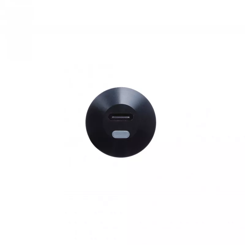 Ochno O-SWO-100-S-1, Type C, USB 3.2 Gen 2 (3.1 Gen 2), 10000 Mbit/s, Įmontuojamas į stalą, Stalas, Kištukas