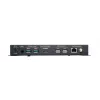 Konferencinė sistema Ochno Power Conference 3 laidinė USB 3.2 Type-C 4K Ultra HD
