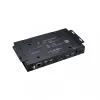 Ochno Power Conference 3 Single, laidinis, USB 3.2 Gen 2 (3.1 Gen 2) Type-C, 100 W, 1.4/2.3, 10,100 Mbit/s, juoda