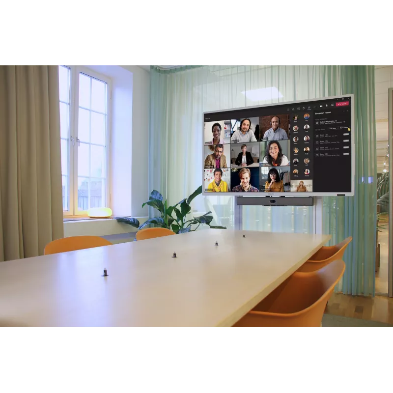 Ištraukiamas LED kištukinis lizdas Ochno O-POS-LED-AL-1 — aliuminis ištraukiamas LED maitinimo lizdas