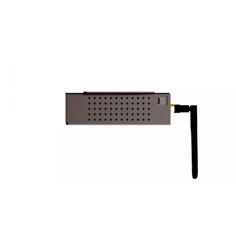 Vaizdo konferencijų šakotuvas Ochno O-PC-4 4 įėjimai x 2 išėjimai 3840x2160 60Hz