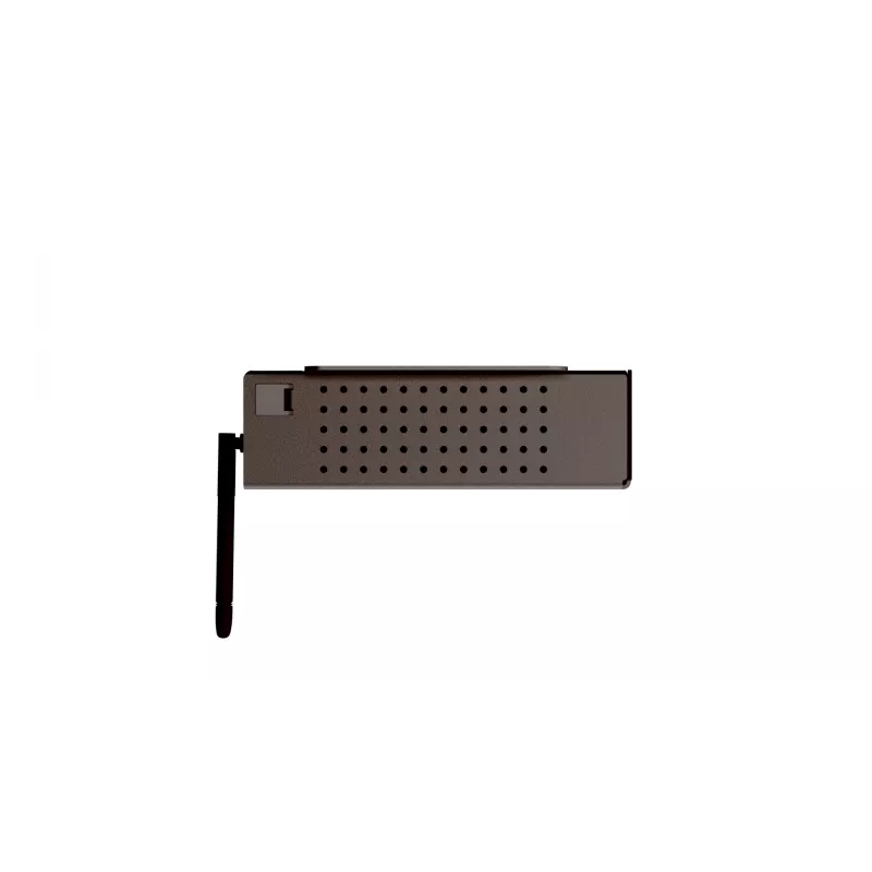 Vaizdo konferencijų šakotuvas Ochno O-PC-4 4 įėjimai x 2 išėjimai 3840x2160 60Hz