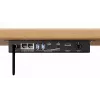 Vaizdo konferencijų šakotuvas Ochno O-PC-4 4 įėjimai x 2 išėjimai 3840x2160 60Hz