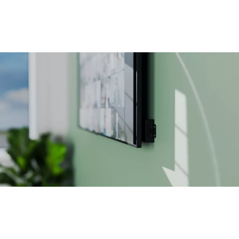 Konferencijų centras Ochno O-PC-4-Node 4 mazgai 3840x2160 60Hz