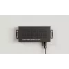 USB-C ilginamasis kabelis Ochno O-EC-20 — 20 m, DisplayPort 1.4 Alt Mode palaikymas