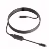 USB-C ilginamasis kabelis Ochno O-EC-20 — 20 m, DisplayPort 1.4 Alt Mode palaikymas