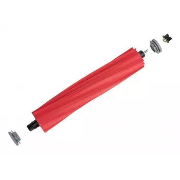 Pagrindinio šepetėlio keitimas, skirtas „Roborock Vacuum SDZS05RR“ — balta