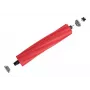 Pagrindinio šepetėlio keitimas, skirtas „Roborock Vacuum SDZS05RR“ — balta