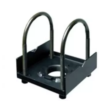 Peerless ACC557 monitoriaus laikiklio priedas