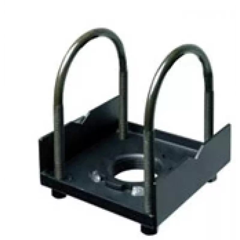 Peerless ACC557 monitoriaus laikiklio priedas